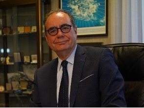 Jean-François BENON