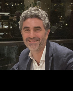 Marc-Lionel GATTO