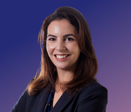 Marine Martinez