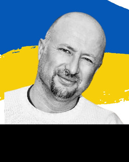 Sébastien TORRE