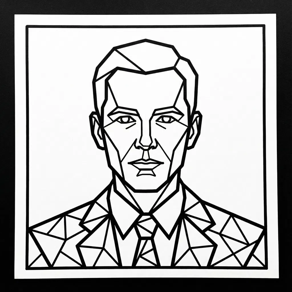 Jean-François BENON